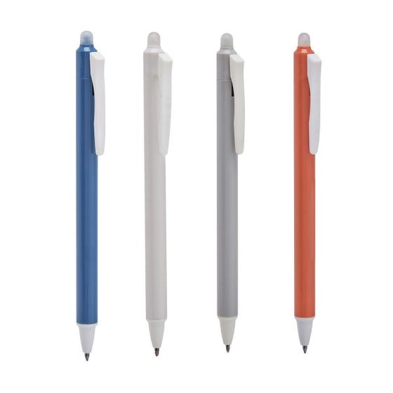 BOLÍGRAFO WARNA | Articulos Promocionales