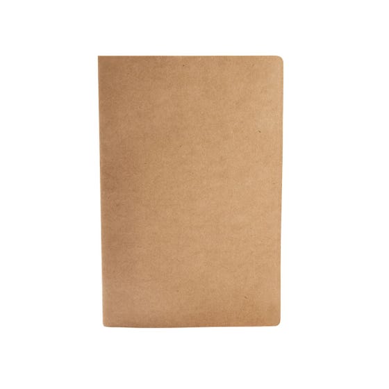 LIBRETA FARIBA | Articulos Promocionales