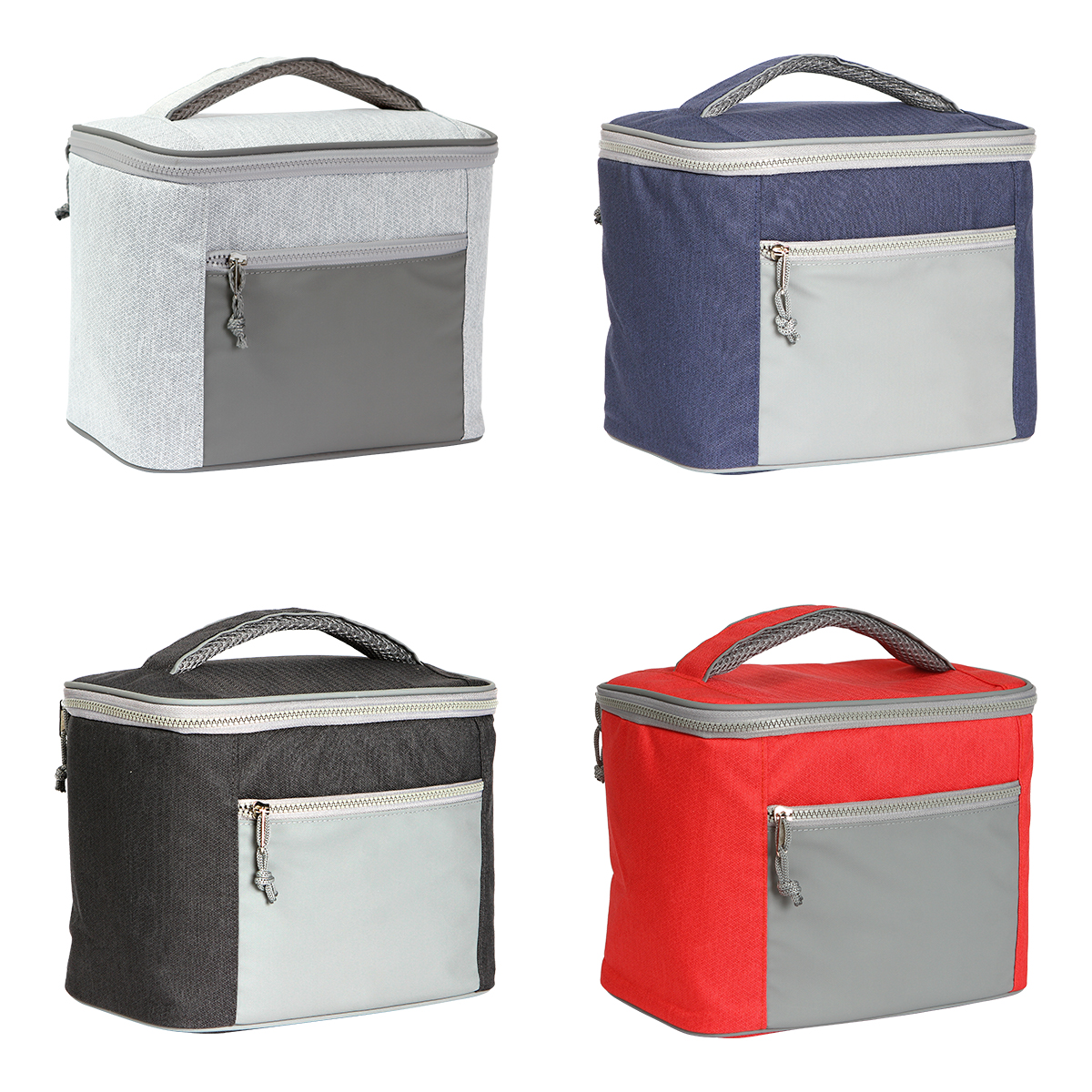 Hielera Brácke. | Articulos Promocionales