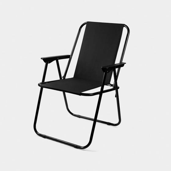 SILLA TOKI | Articulos Promocionales