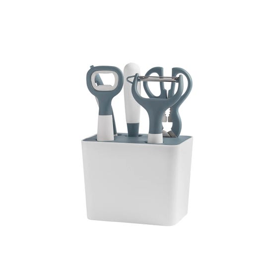 KIT DE COCINA MIZU | Articulos Promocionales