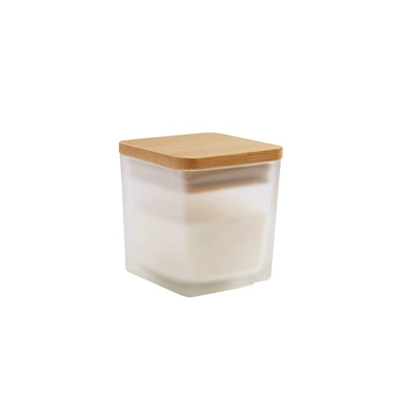 VELA ITCHI | Articulos Promocionales