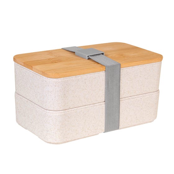 PORTAVIANDAS TURM | Articulos Promocionales