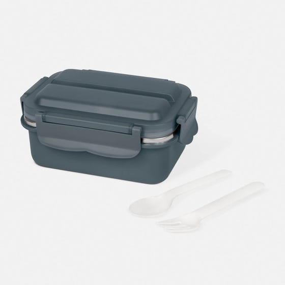 PORTAVIANDAS JEDLO | Articulos Promocionales