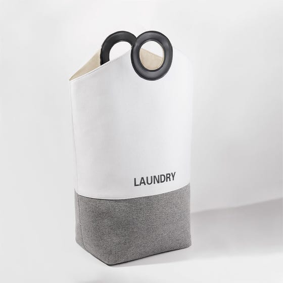 CESTO ALYA | Articulos Promocionales