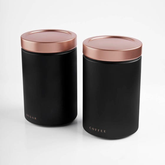 SET DE CONTENEDORES CANNES | Articulos Promocionales