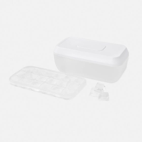 MOLDE PARA HIELOS SIBERIA | Articulos Promocionales