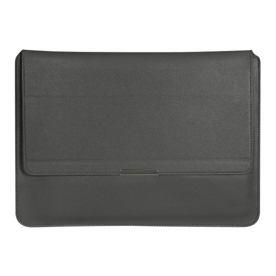 PORTA LAPTOP BILCESCU | Articulos Promocionales