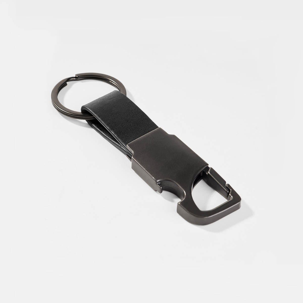 LLAVERO DESTAPADOR PILSEN | Articulos Promocionales