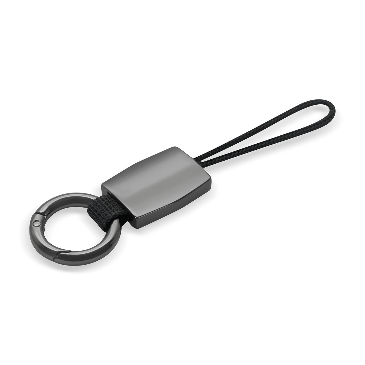 LLAVERO STROP | Articulos Promocionales