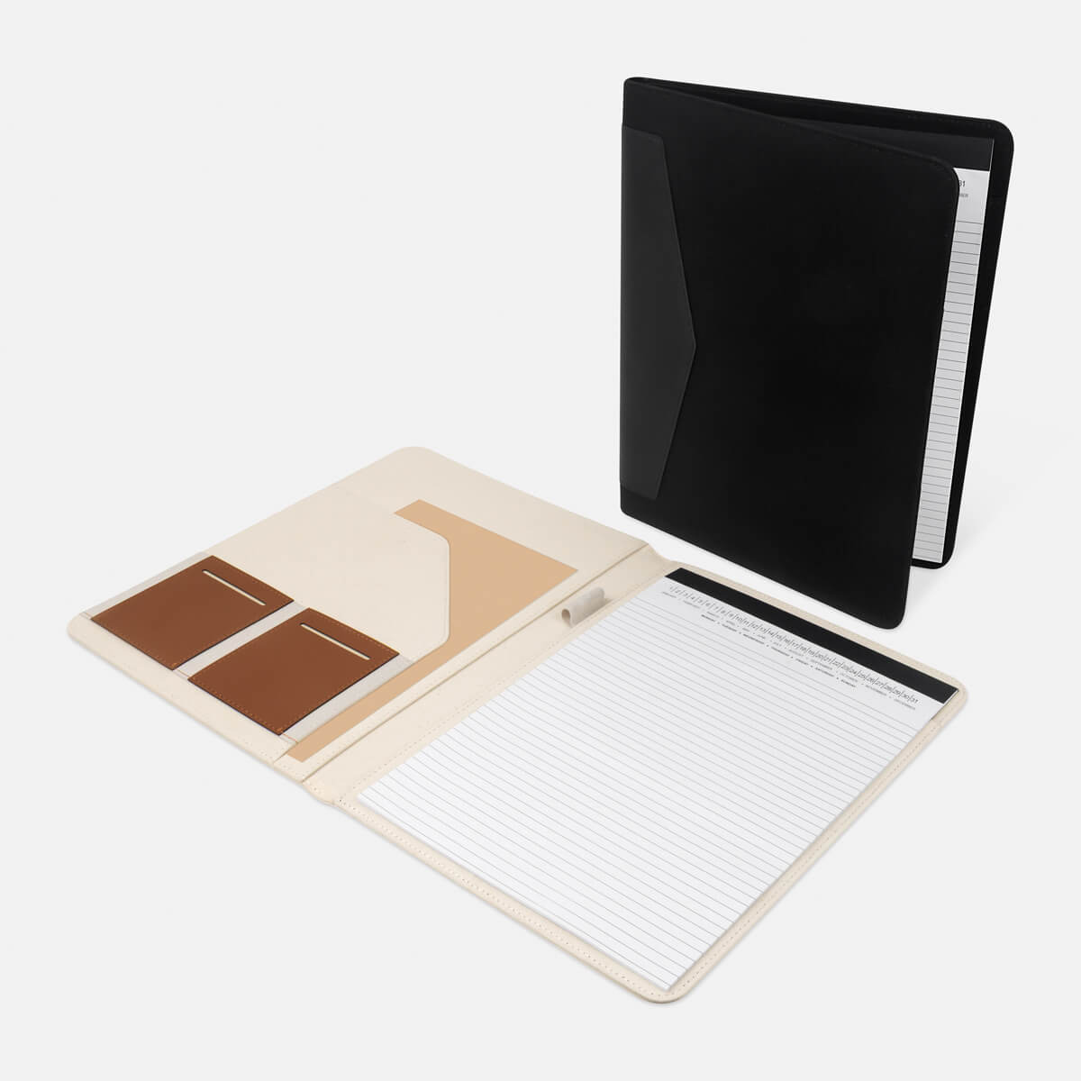 CARPETA JOYCE | Articulos Promocionales