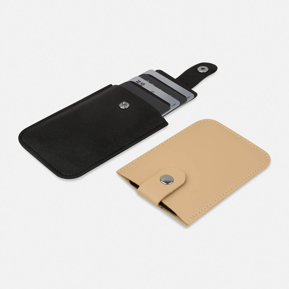 TARJETERO JUNIUS | Articulos Promocionales