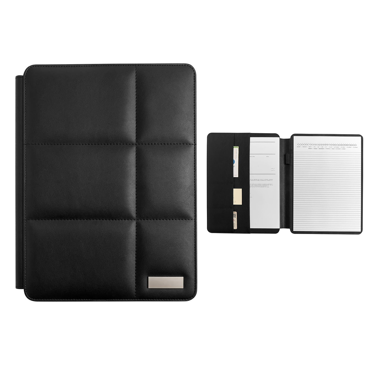 CARPETA NABU | Articulos Promocionales