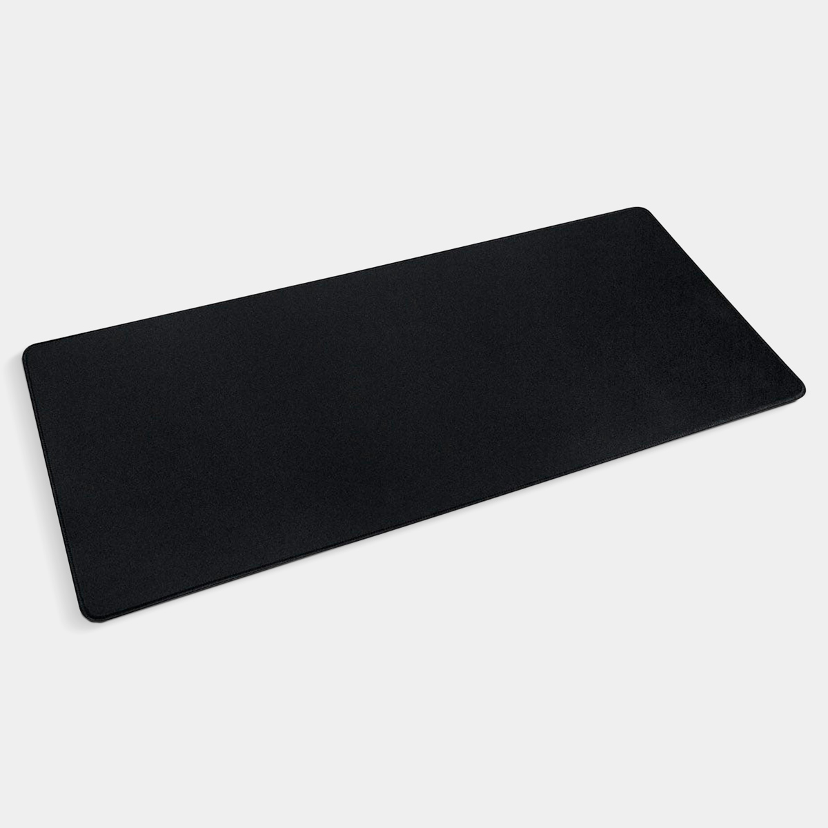 MOUSE PAD DE ESCRITORIO YIRÉN | Articulos Promocionales