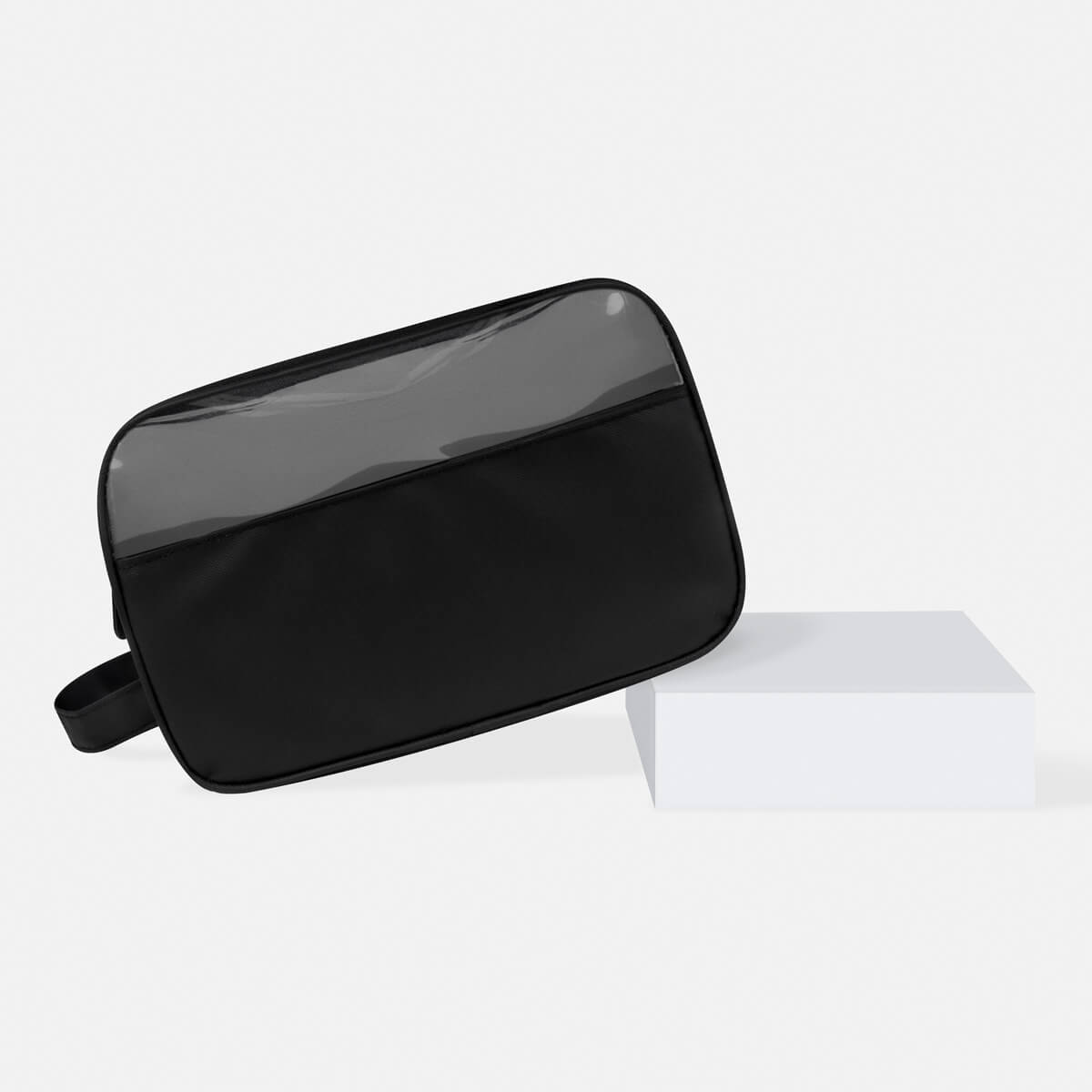 NÉCESER SMINK | Articulos Promocionales