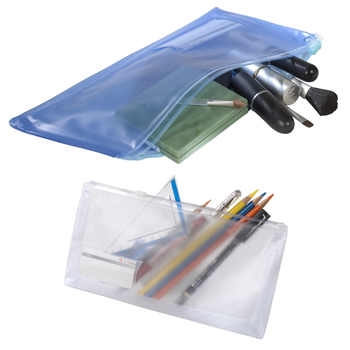 Estuche "POLYONE" | Articulos Promocionales