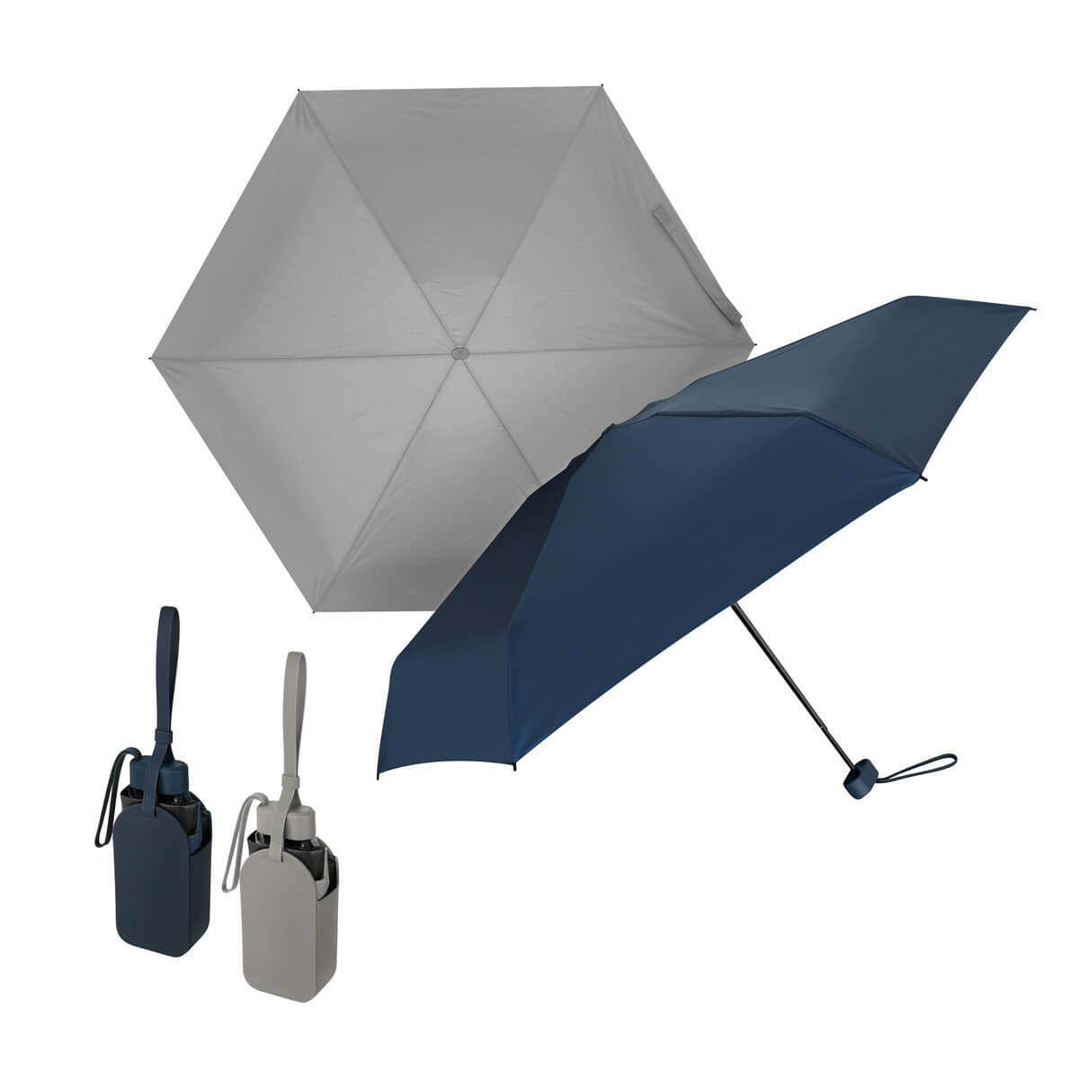 PARAGUAS VENUS | Articulos Promocionales