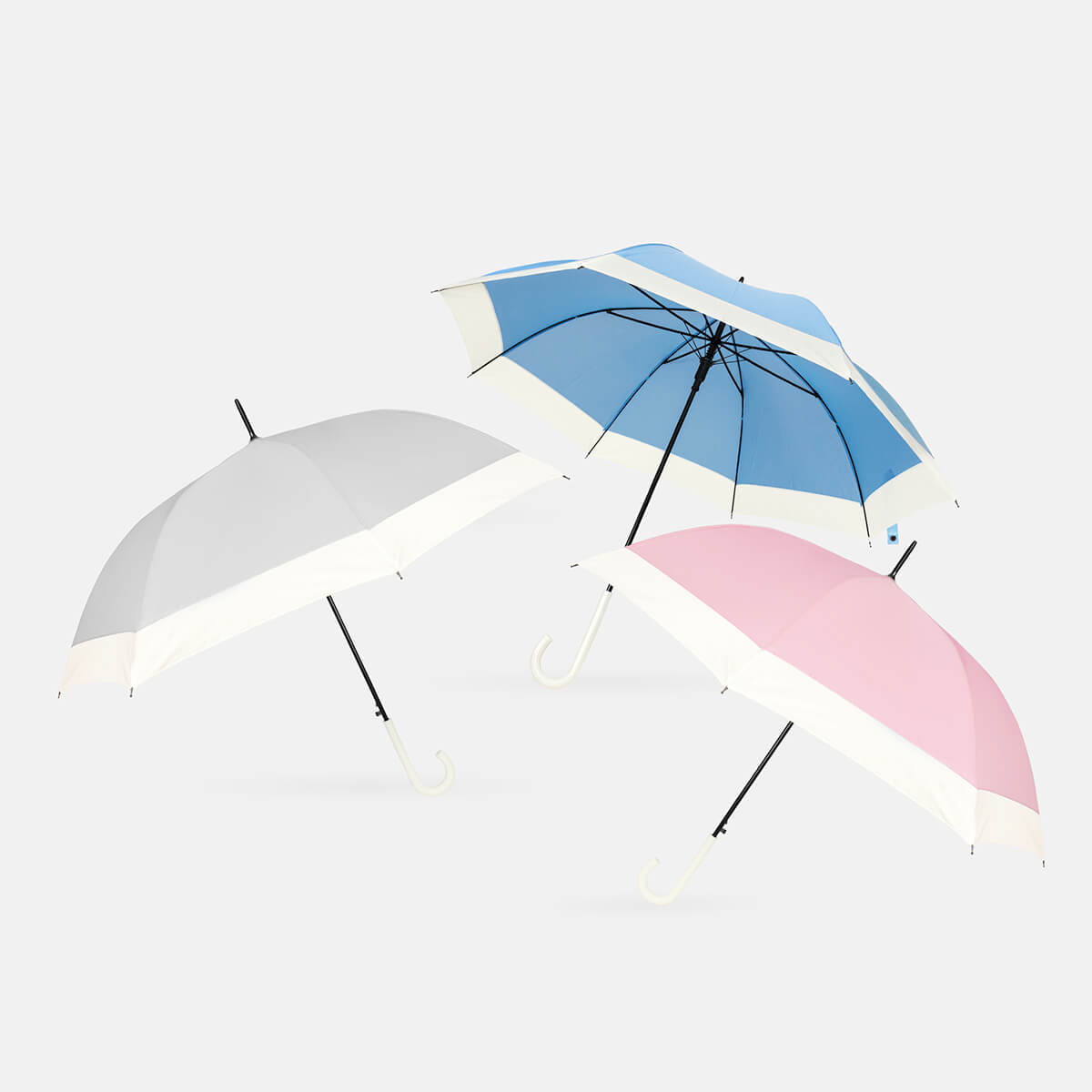 PARAGUAS TERUEL | Articulos Promocionales