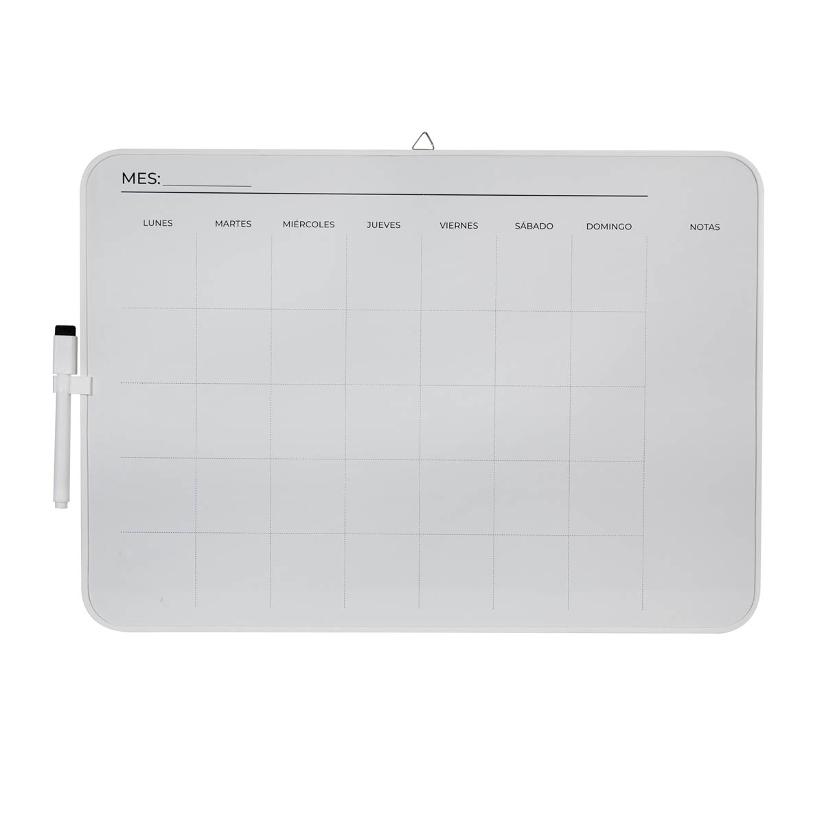 PINTARRÓN VECKA | Articulos Promocionales