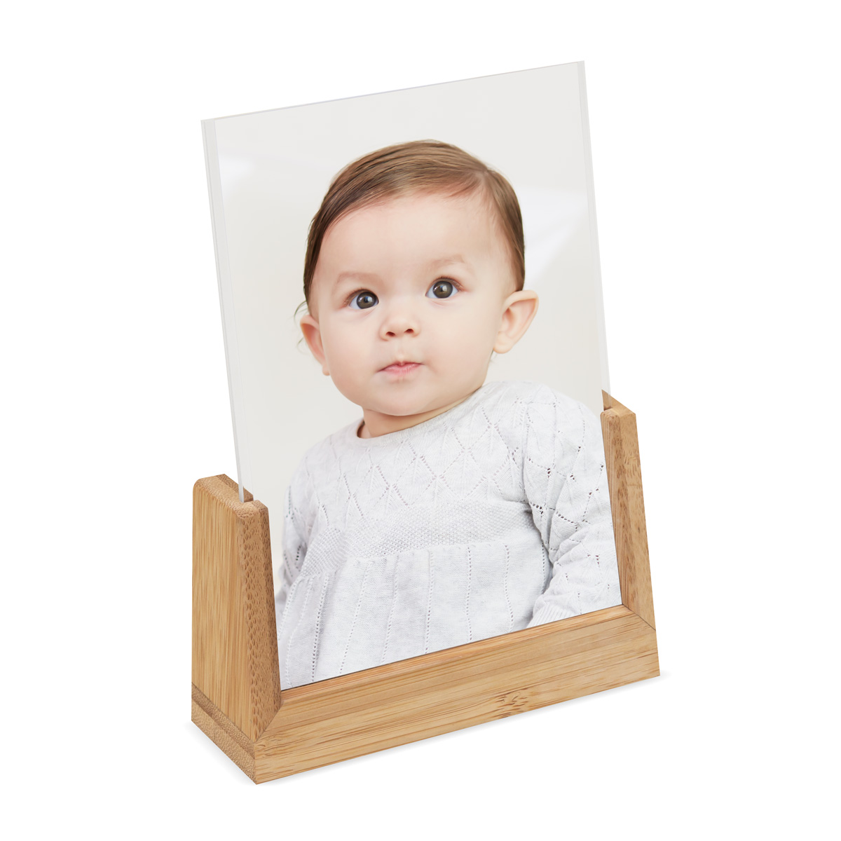 PORTARRETRATO LANGE | Articulos Promocionales