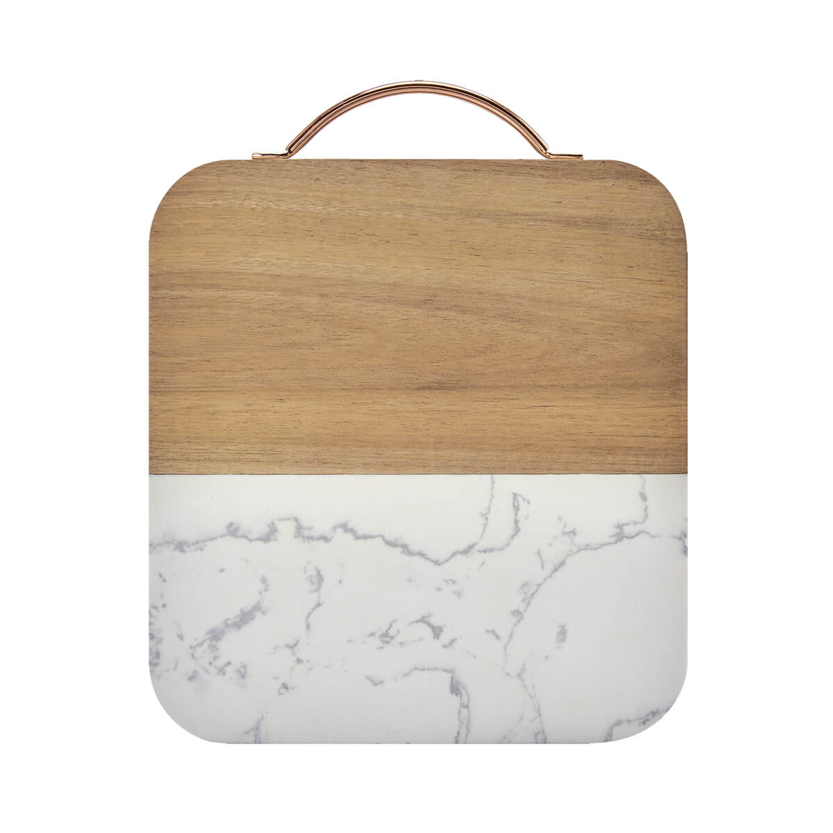 TABLA AOSTA | Articulos Promocionales