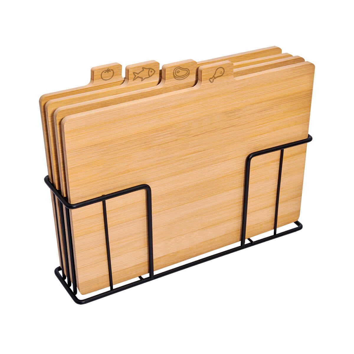 SET DE TABLAS GURI | Articulos Promocionales