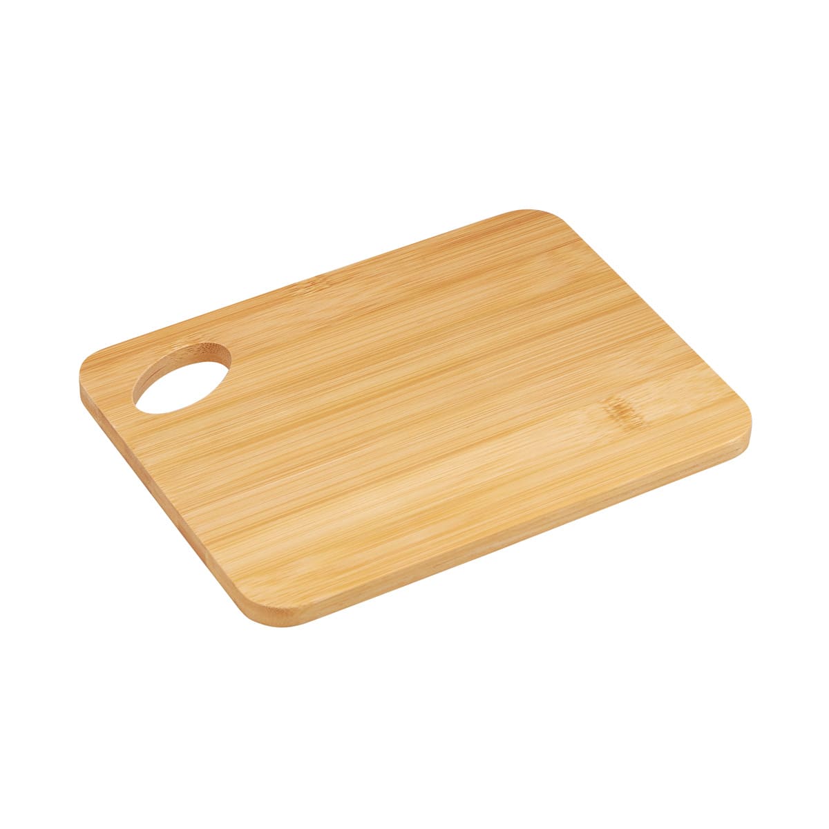 TABLA TYRI | Articulos Promocionales