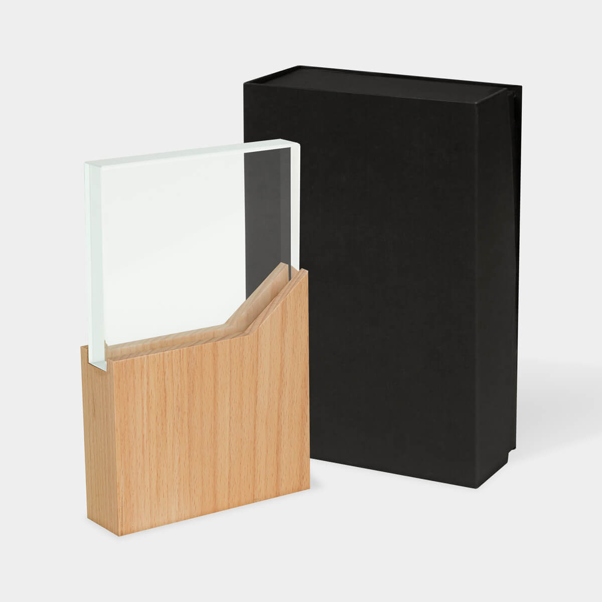 RECONOCIMIENTO LYNOR | Articulos Promocionales