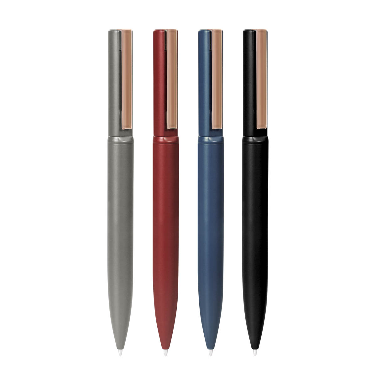 BOLÍGRAFO GILMORE | Articulos Promocionales