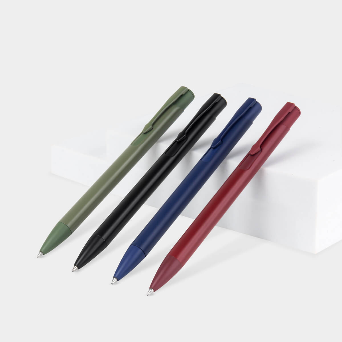 BOLÍGRAFO KALAM | Articulos Promocionales