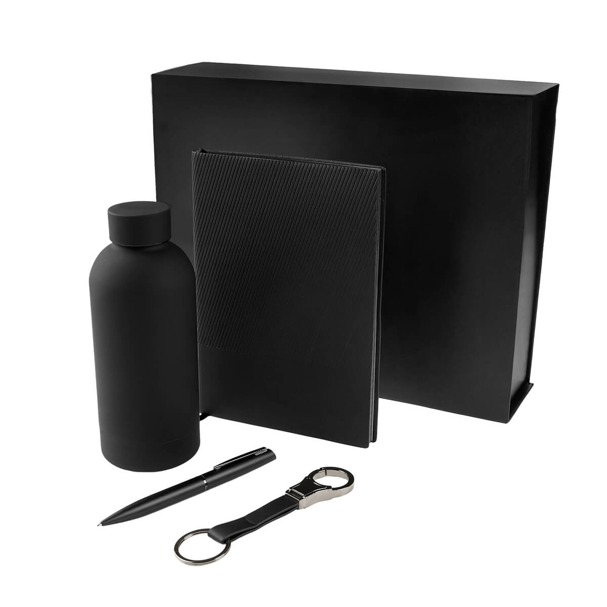 SET NOTTE | Articulos Promocionales