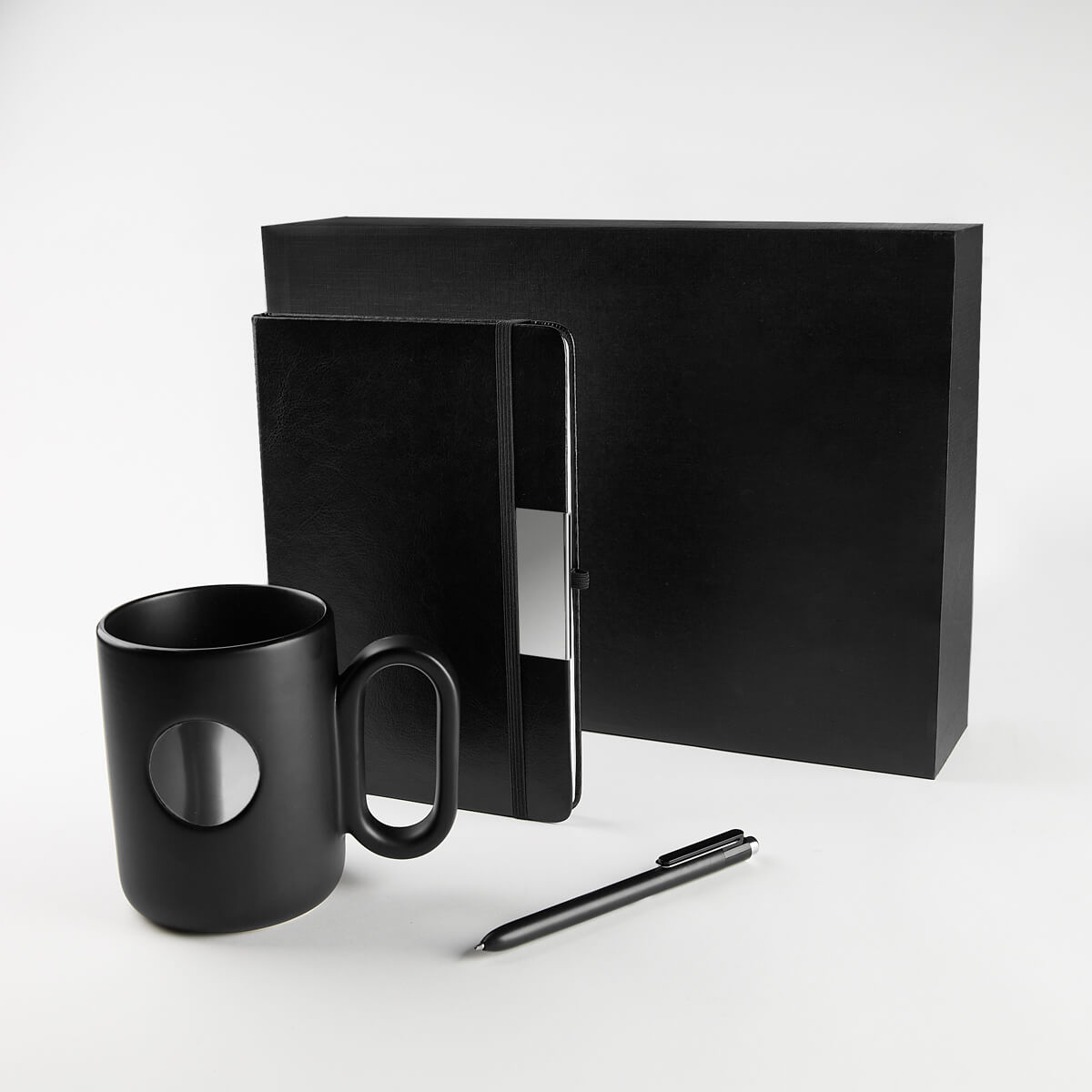 SET NOTULA | Articulos Promocionales