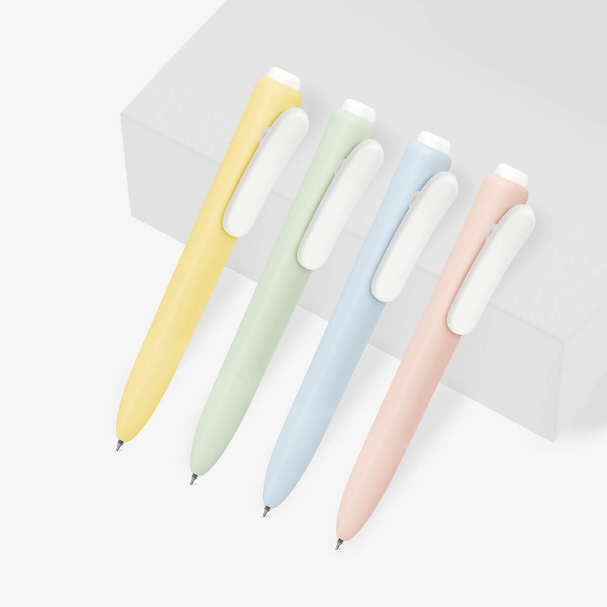 BOLÍGRAFO YAZMA | Articulos Promocionales