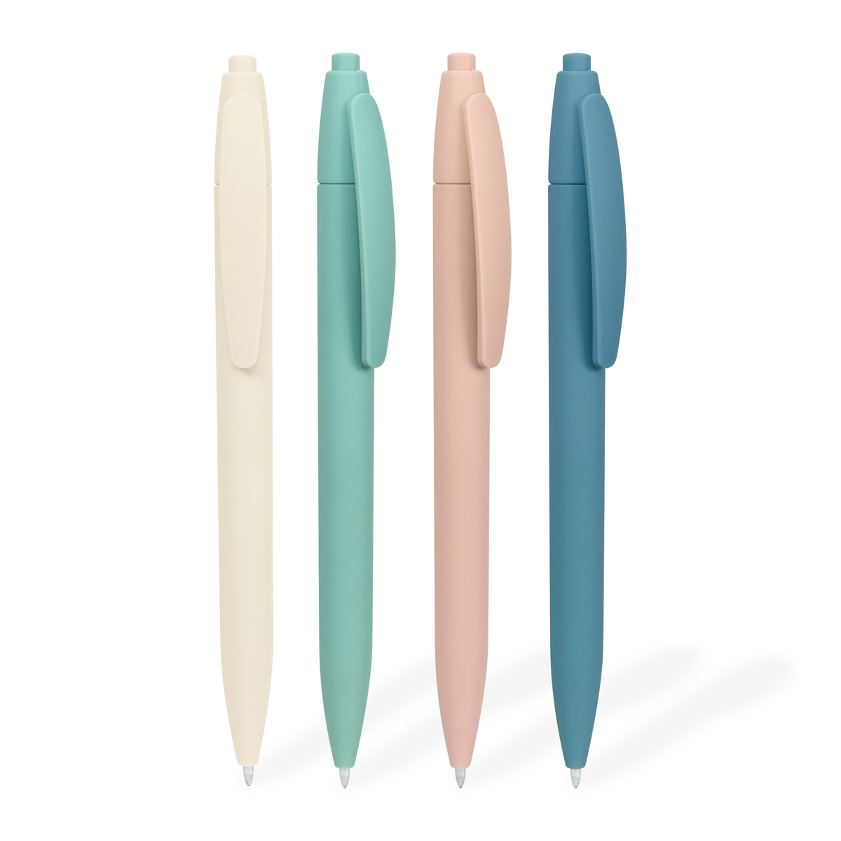 BOLÍGRAFO KETIVA | Articulos Promocionales