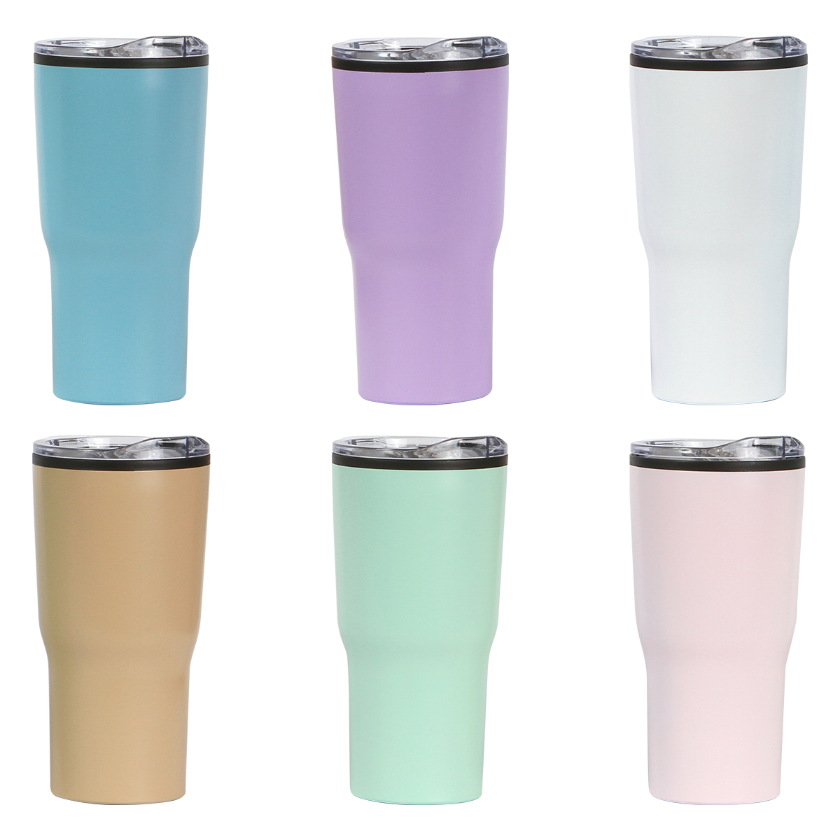 Termo Glarner. | Articulos Promocionales