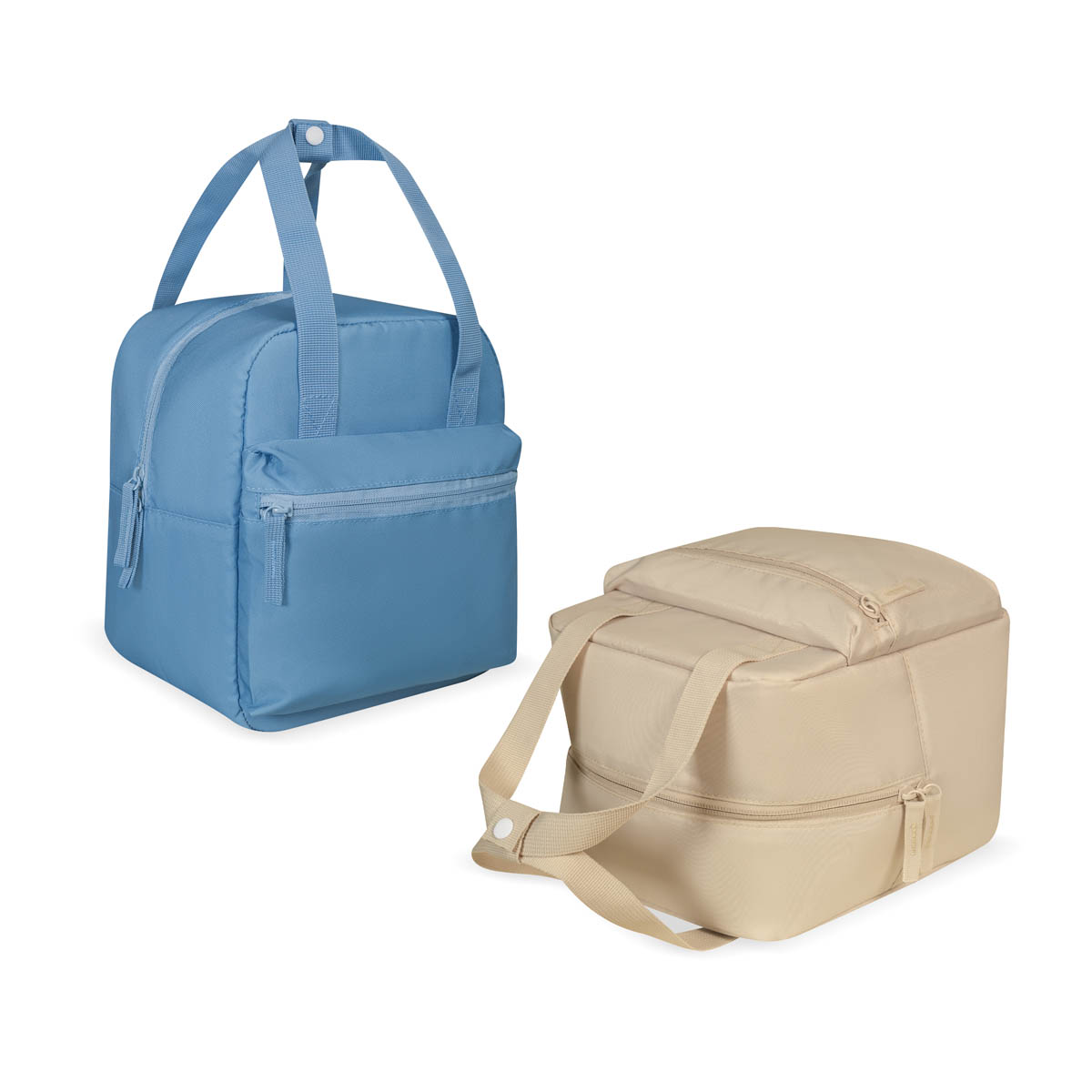 LONCHERA MALIIT | Articulos Promocionales