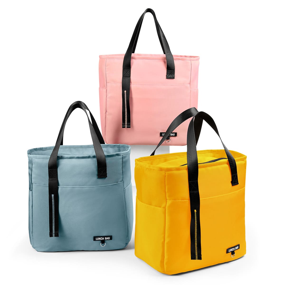 HIELERA FRISK | Articulos Promocionales