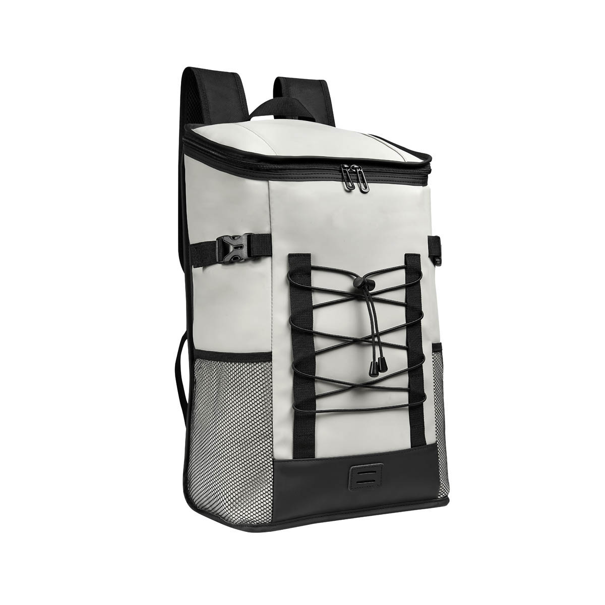 MOCHILA-HIELERA YUKÓN | Articulos Promocionales