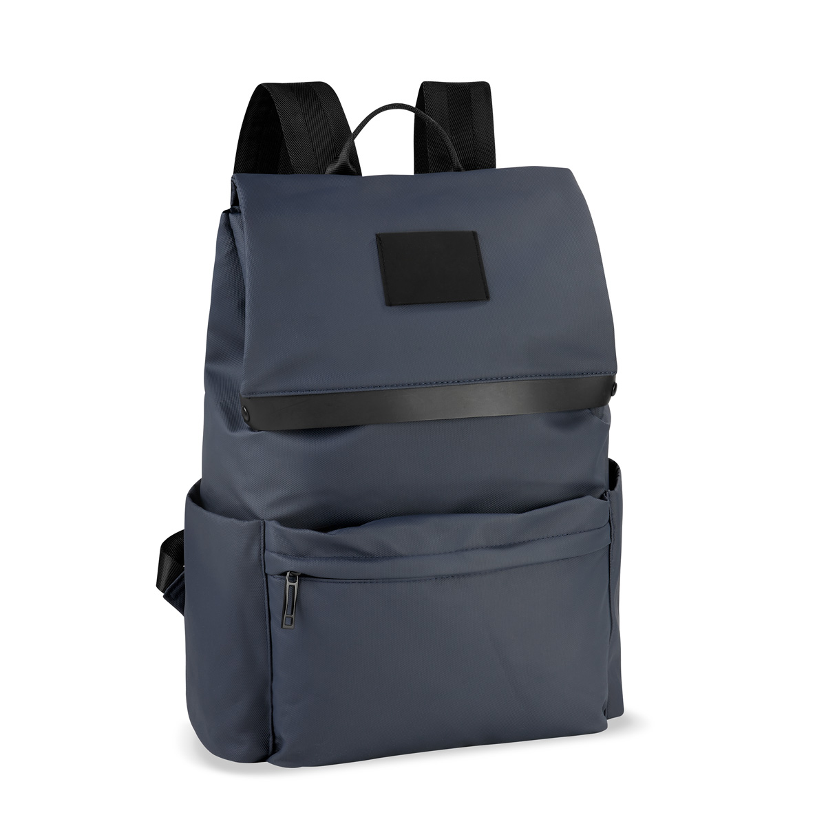 MOCHILA DAGAT | Articulos Promocionales