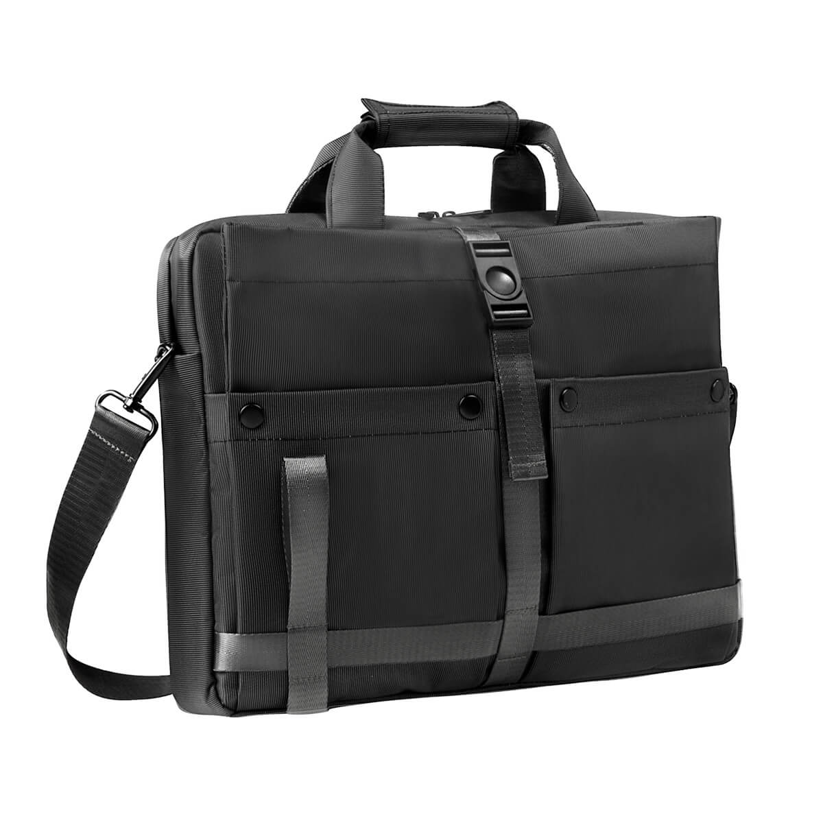 PORTAFOLIO ELON | Articulos Promocionales