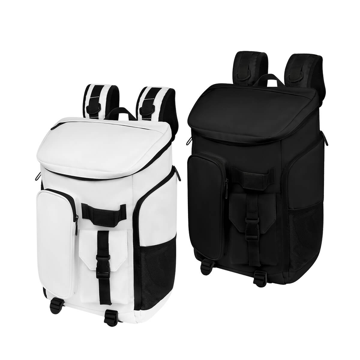 MOCHILA DABIR | Articulos Promocionales