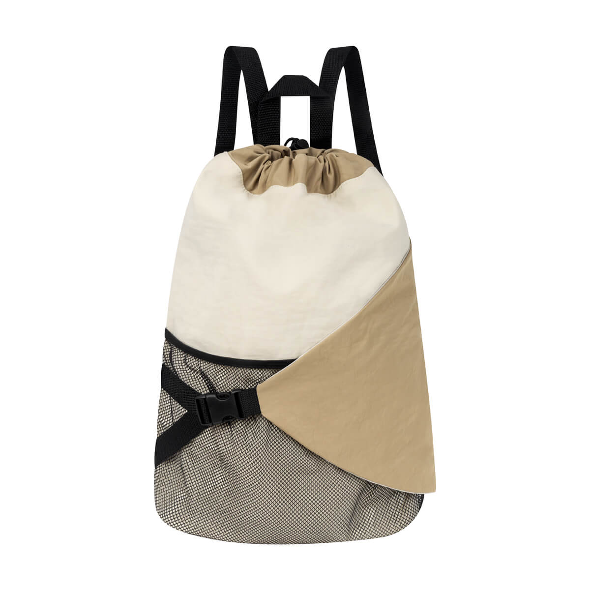 MOCHILA REDDEN | Articulos Promocionales