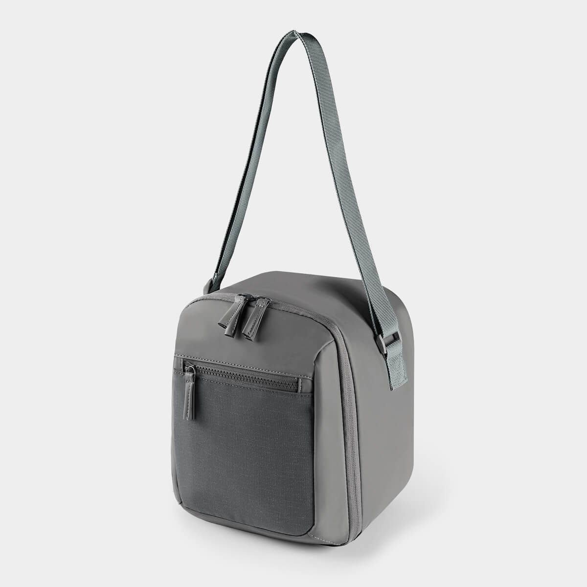 LONCHERA JETSON | Articulos Promocionales