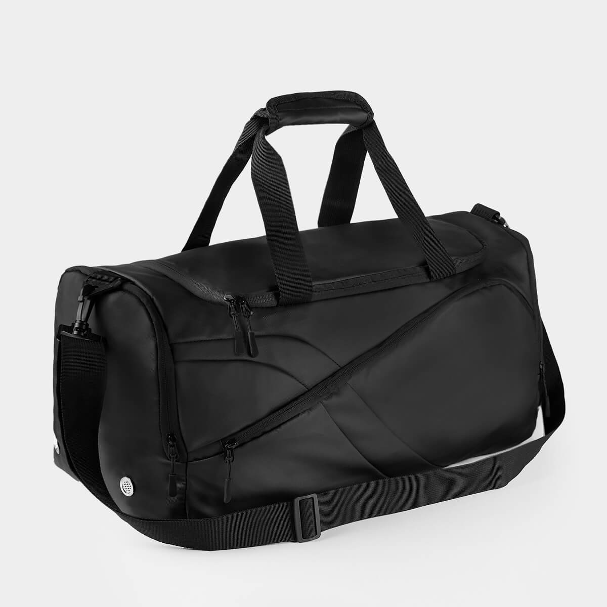 MALETA NALU | Articulos Promocionales