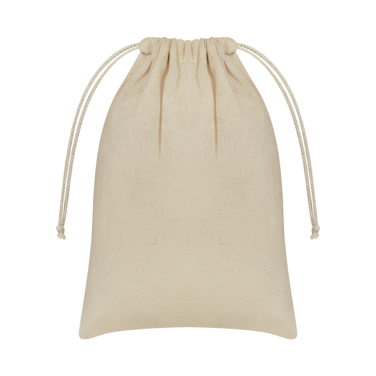 BOLSA TERRACOTA | Articulos Promocionales