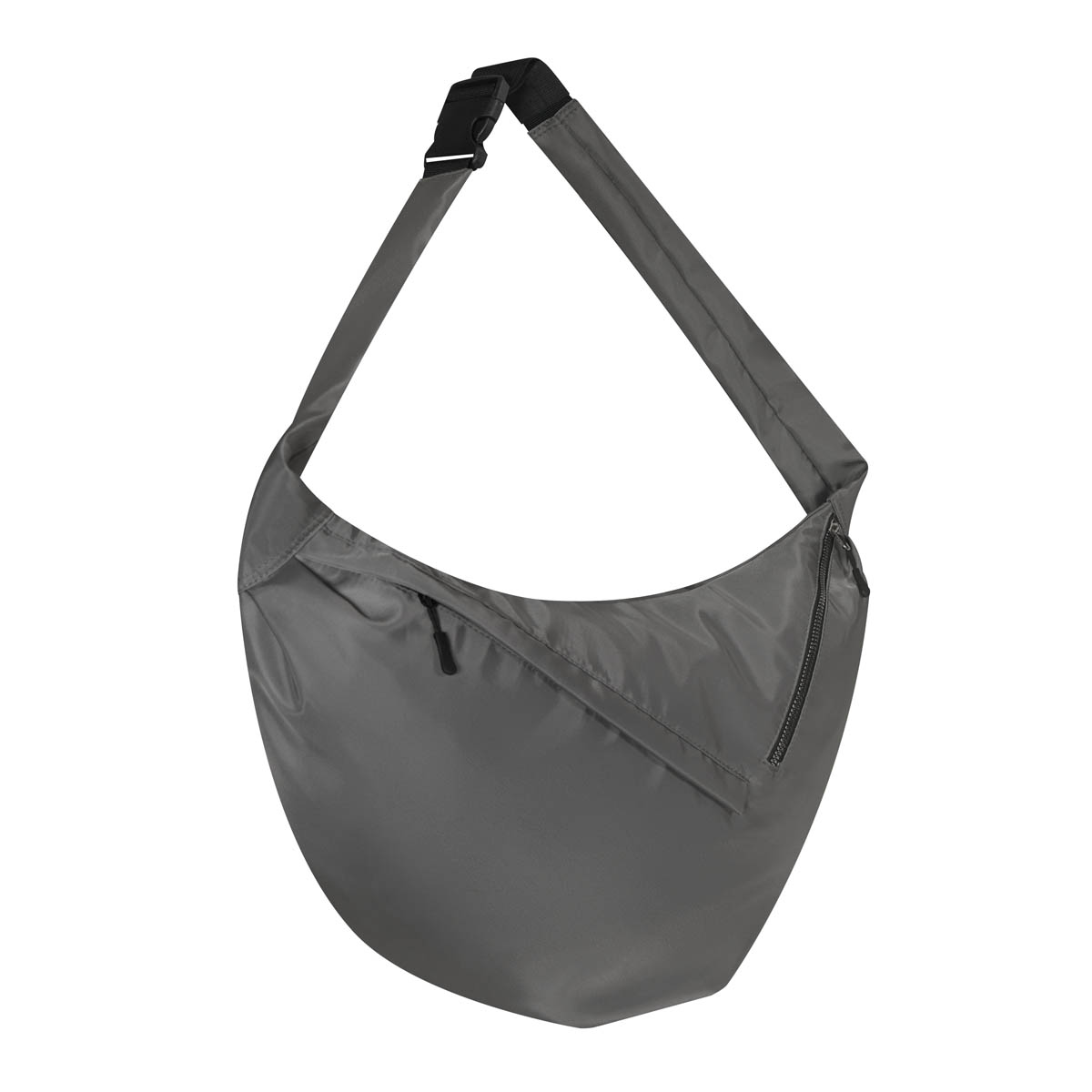 BOLSA DE VIAJE MOON | Articulos Promocionales