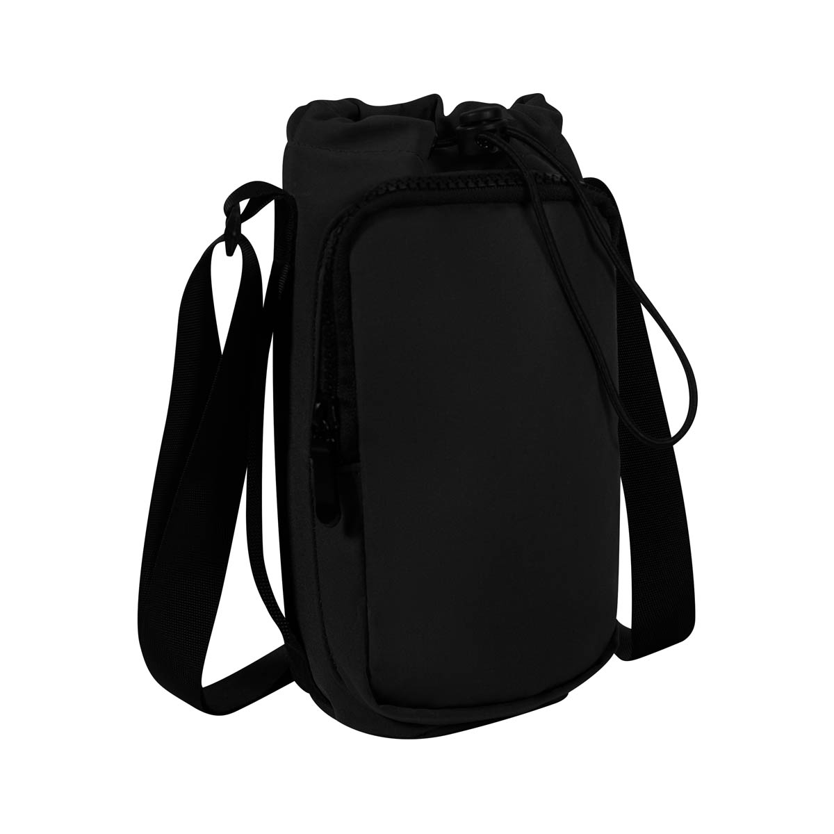 BOLSA PORTA BOTELLA MORÁN | Articulos Promocionales