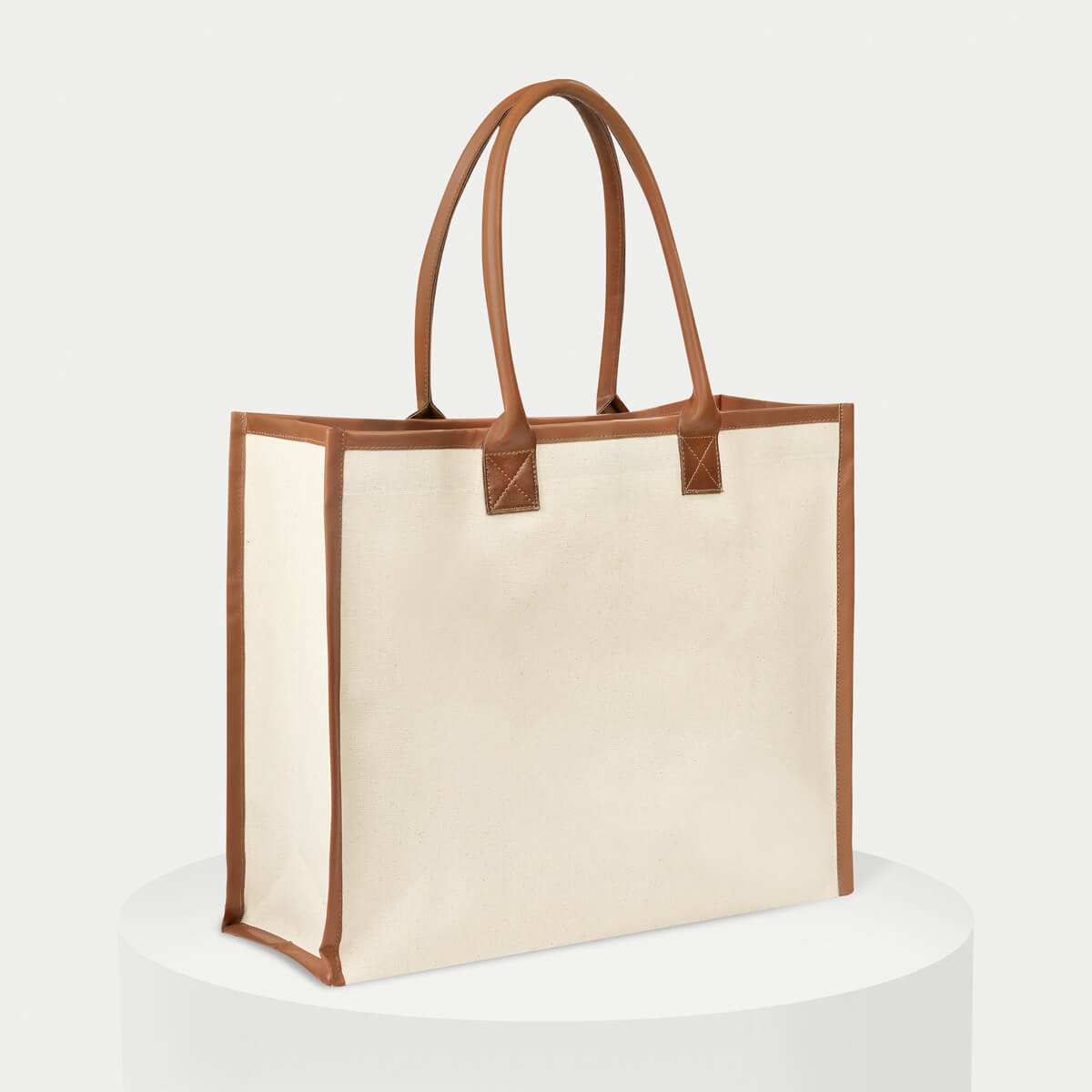 BOLSA ELAIN | Articulos Promocionales