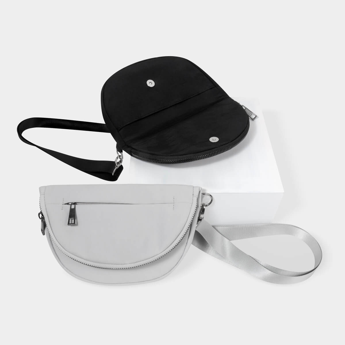 BOLSA SATELITA | Articulos Promocionales