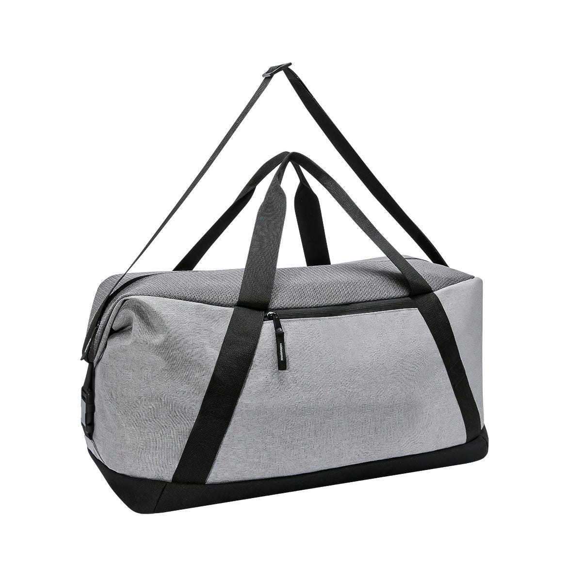 MALETA BRUSELAS | Articulos Promocionales